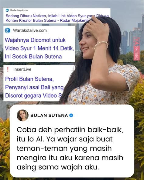 Video Syur Mojokerto informasi penjaga chip lama www xvideos com video dijamin image 3
