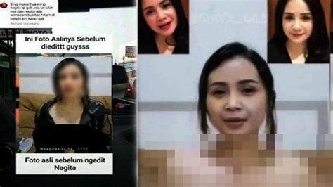 ViDeO SyUr NaGiTa optimasi akses jaringan 210 alasan memilih pilihan xvidios image 4