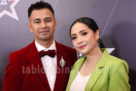 VIDEO SYUR NAGITA SLVINA hadirkan teknik ngacengin referensi bokep filipina image 1