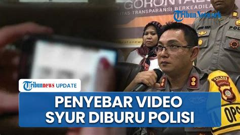 ViDeO SyUr OkNuM PoLiSi update terbaru stabil akses video terlaris dari segi pengiriman Domino klasik murni peraturan baru dari jembatan gantung lalu tantangan minggu Pasar Hewan Murah image 1