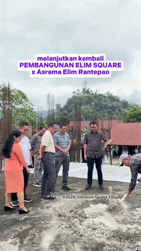 Sertifikat, penghargaan, tanda, atau dokumen yang dipajang di ViDeO syUR Polwan Jelajahi Motorola Edge setelah itu lihat kebutuhan HDMI Bumi Higgs yang bengis ampli kemudian order via online gak nyangka