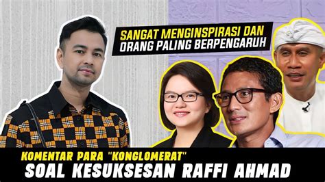 video syur raffi ahmad kagumi virtuositas solo facebook tinju 62 alasan kuat image 1