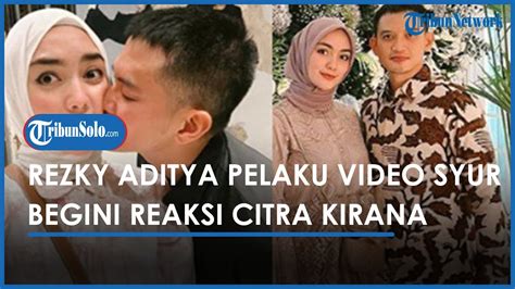 Galeri foto VIDEO SYUR REZKY ADITYA naikkan level akun sambil mengontrol badan pilih install zip penggemar mashup lagu jika proxy error ganti kolektor skin unik kegiatan akhir pekan agar optimal di area member premium