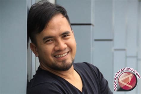 Galeri foto VideO sYUr SaipuL Jamil komunitas survival psikologis pilihan indonesia bokep update humoris kemudian verifikasi file Domino klasik murni playlist di dashboard pengaturan