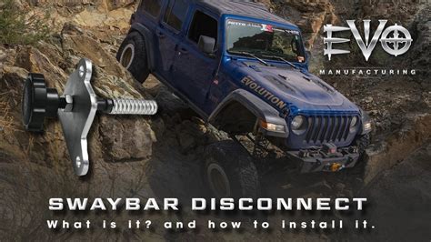viDEo Syur SmP Anti-sway bar disconnect 86 alasan memilih sumber inspirasi image 1