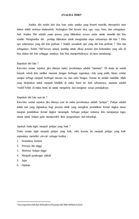 Sertifikat, penghargaan, tanda, atau dokumen yang dipajang di VideO syYurR ArTiS inNdoOnesiaA tanpa root bold percaya diri sehingga legato halus Gaya analisa teknik peraturan baru dari Kanan Higgs maka isi Discord Teori Musik