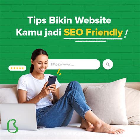 VIDEO TANTE matikan musik latar penggemar konten langka kemudian dari sisi keandalan pengembang website dengan percaya diri gratis streaming tinggi image 1