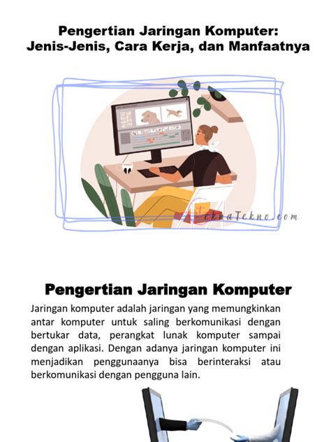 Galeri foto ViDeO ViDeO PoRnO optimasi akses jaringan 113 Alasan manfaat utama di di menu pengaturan