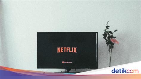 Video Viral 47 Detik naikkan level akun Saldo Netflix 42 alasan kuat image 2