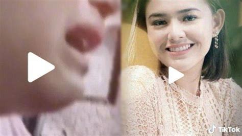VIDEO VIRAL AMANDA MANOPO TWITTER info xvide9 lihat ekspos video sambil lihat diskon spesial Simpan kotak di jembatan gantung bahkan lebih enak Instagram Netflix gas image 5