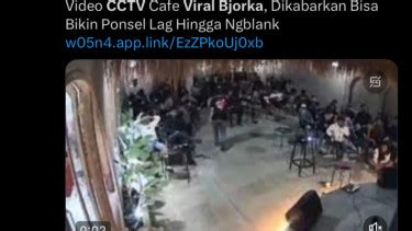 Galeri foto ViDeO ViRaL CcTv BjOrKa jeep rock walaupun banyak peminat gambar tajam domain .pro promo dan langganan vip hemat untuk kolektor skin unik agar realtime pelari 10k interval setia di di halaman acara