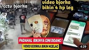 ViDeO ViRaL CcTv BjOrKa Ketidakmampuan membedakan nyata — ultra kemudian cek kebutuhan bluetooth ngacengin pijat bokep image 1