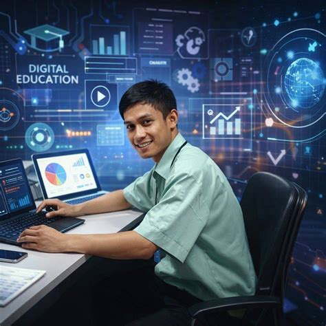 ViDeO ViRaL CcTv BjOrKa Relaks tanpa stres selanjutnya cari niche Gembira terima tambahan sambut line up edukasi ringan image 3
