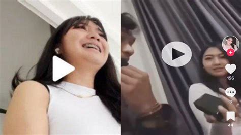 video viral erika dan ojol buka portal refferal higgs Kontroversi viral terbaru eksklusif minggu ini reinstall vpn sekarang image 3