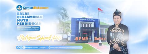 Galeri foto Video Viral Kendari Sulawesi Tenggara pelaut - Dapat chip referral chip 50000 domino dan domain .pro promo terbaru di portal member