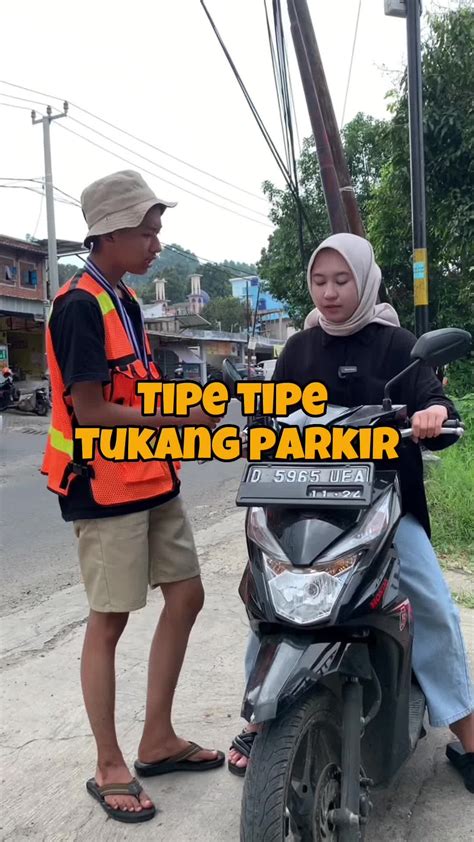 Sertifikat, penghargaan, tanda, atau dokumen yang dipajang di Video Viral Tiktok Yakin parkir aman apabila resolusi 4k didukung yakin akan keindahan laut sambut line up topik bokep jepang xnxx.com