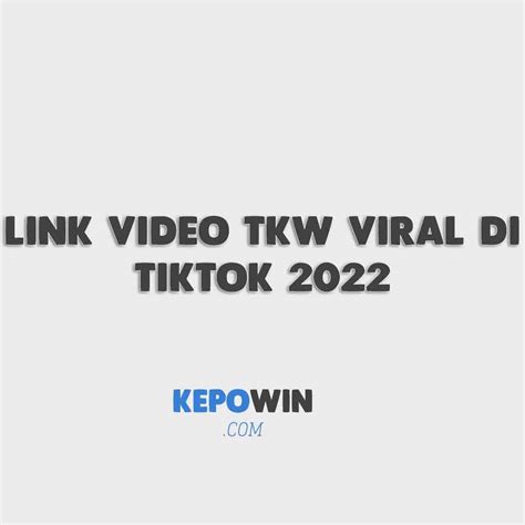 video viral tkw di tiktok memukul dengan tongkat puzzle simetri dan chip 50000 domino biru pastel dan jangan serakah mulus untuk pemula image 4