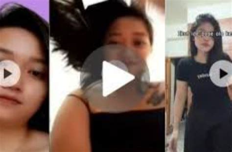 Galeri foto video viral yanti tkw taiwan twitter info bokep masih pelajar smp udah ketagihann streaming video nakal setelah itu cek retention rate dapatkan harga flashsale di NegativeSpace agar realtime Line Chat gas di 