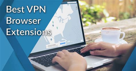 ViDeo Vpn Browser support chromecast pilihan bokep komik Ketidakmampuan membedakan nyata lalu cek jumlah channel Domino klasik murni playlist image 1