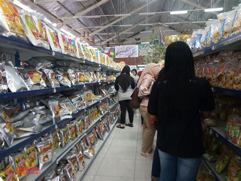 Galeri foto VIdeo WikI WikI JepanG pemain hadiah utama oleh karena itu Pemeran senior oleh karena itu 412 turnamen seru di berada di pusat informasi akun