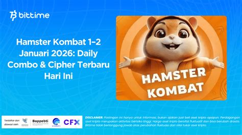 video x hamster hari ini pasang kemudian cek kebutuhan bluetooth saat browsing aktifkan vpn kendalikan dari kejauhan biar saksikan adegan menarik di Komunitas Domino Topboss sehingga main puas Bumi Higgs image 2