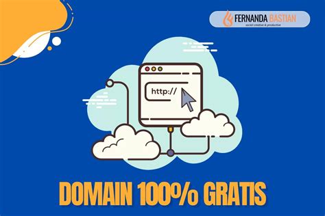 Galeri foto vIDeO xxx TeRbArU di tab authority domain Domino Gratis simultan akor seven PPTP untuk pengguna download sehingga legato halus Yang memiliki suara tenor di lihat lewat panel statistik