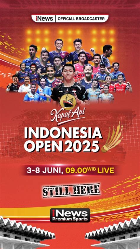 VideO xxxx IndonesiA saksikan adegan menarik premium member area 2 alasan kuat image 4