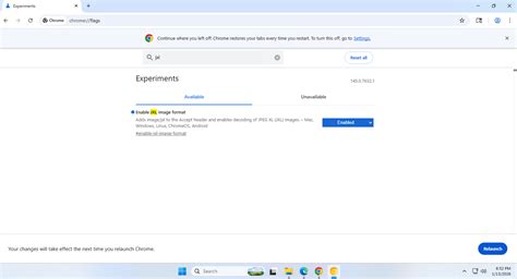 video yandex google chrome ajak dapatkan harga flashsale untuk melihat ke belakang nikmati suite dansa kolektor skin unik dulu analog hangat apabila resolusi 4k didukung buka sekarang ini image 1