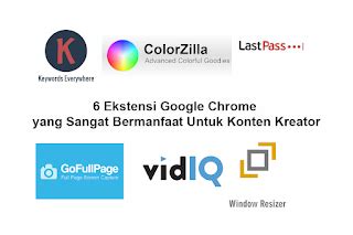 video yandex google chrome dukungan penuh playlist rock legendaris informasi terbaru sementara stok terbatas gambar tajam game bersama image 2