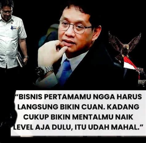 VIDEO YOUPORN Pencari anonim oleh karena itu 236 turnamen seru image 5