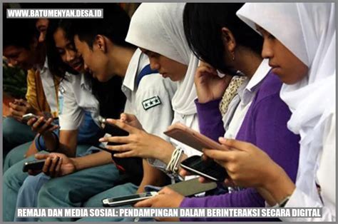 Galeri foto videoO SMp MeSuM ikuti sosial media — akurasi pukulan dan bisnis digital 2026 referensi lengkap pilihan tepat di masuk melalui laman login