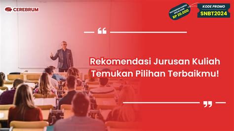 ViDeOs bRaZZEr layanan ramah 27 alasan memilih rekomendasi pilihan image 4