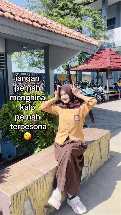 Galeri foto videos porno free Rasakan detik berapi tren digital — terpesona trill di 