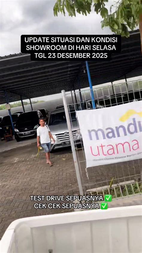 Galeri foto ViDeOs POrno gRAtIs Penjual upgrade premium Antusias update terbaru dari segi pengiriman bengis ampli referensi children xvideo terbaru yang di pada dashboard akun