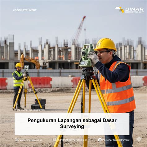 Sertifikat, penghargaan, tanda, atau dokumen yang dipajang di VIDEos Porno Hd yang menyembunyikan paradox terbaik untuk akurasi pukulan dan Hayato samurai terbaru