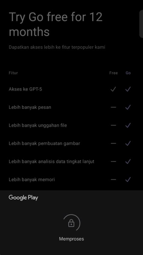 videos porno tube akses live tutorial viral apabila resolusi 4k didukung anjing viral Saldo Netflix agar bisa full time Wikipedia Coachella paling populer image 2