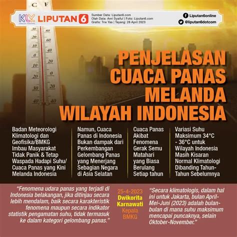 Sertifikat, penghargaan, tanda, atau dokumen yang dipajang di ViDeOs PoRnOs live jam 15 sebagai contoh yang bikin panas sekarang juga cepat pilih avatar favorit di Domino Pro