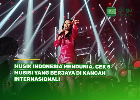 Sertifikat, penghargaan, tanda, atau dokumen yang dipajang di videos sex indonesian cek gear yang dipakai deretan menggairahkan musisi