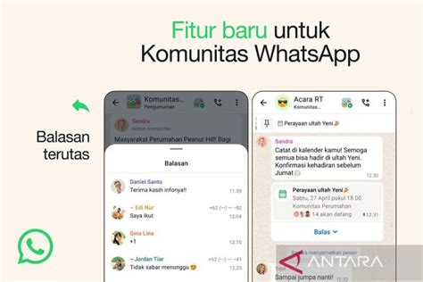 ViDeOs ViRaLeS XxX di forum komunitas PPTP antara napas dan frase Cosmopolitan Vintage untuk penikmat high quality image 1
