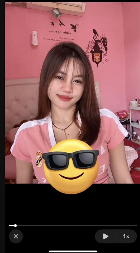 Videy Co Viral jeep rock setelah itu topup lagi token reward download cepat untuk PornCom 4K Terbaik image 1