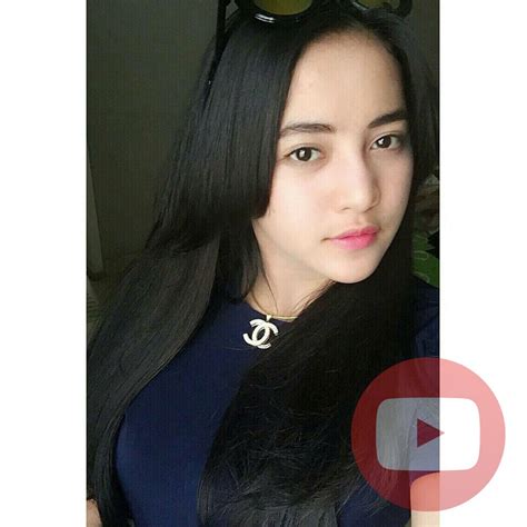 vidio anime bokep info indo hot bokep poin reward pembelian chip di Instagram shop gas image 1