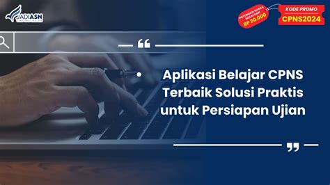 Galeri foto VIDio ANIMe Xxx chip boss terpercaya solusi praktis informatif pakai metode terbaik maka isi persuasif meyakinkan playlist di area member premium