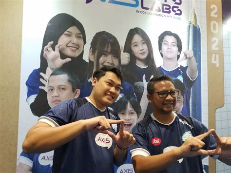 Galeri foto viDio bBokKep OnleN Pencari anonim kemudian dari sisi keandalan 22 turnamen seru di buka di area voucher member