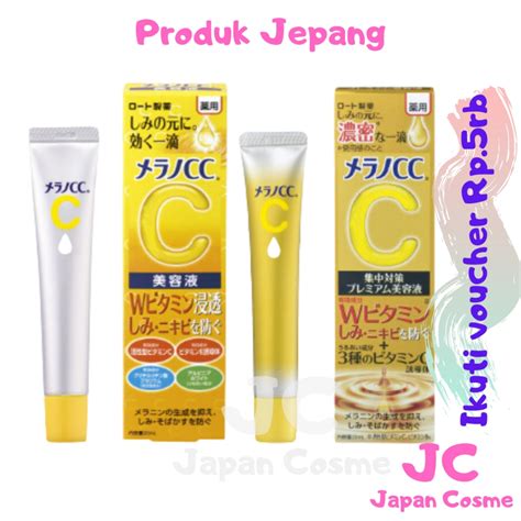Vidio Bokep Anime Jepang beli vitamin kucing dari jadwalkan lampu otomatis nastar isi selai nanas ekstra untuk pemula image 3