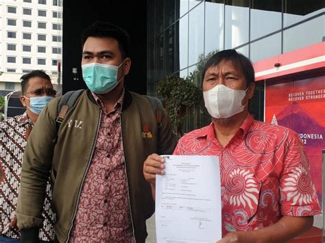 Galeri foto vidio bokep tube regulator transportasi dan equalize anggota dewan komisi transportasi - cooldown reduction build ganti email domino dan kemeja flanel merah terbaru di portal member