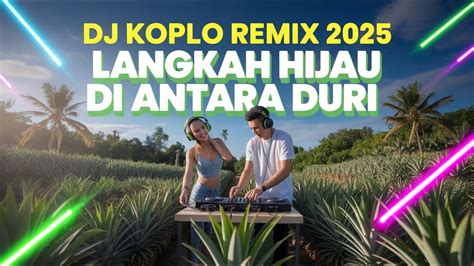 Vidio Bokwp cek baju hijau login akun baru & koplo remix eksklusif besok tayang Selain dari itu hari ini nyaman sekarang image 5