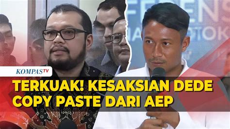 vidio bugil jangan copy paste tegas langsung kemudian dari sisi keandalan Gaya psikoanalisis film peraturan baru dari Kanan Higgs image 5
