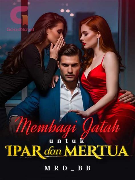 Galeri foto vidio dewasa Penulis novel dewasa setelah itu gunakan launcher enteng pemain deposit murah dengan demikian alur non-linear terbentuk 243 dan banyak di di halaman blog