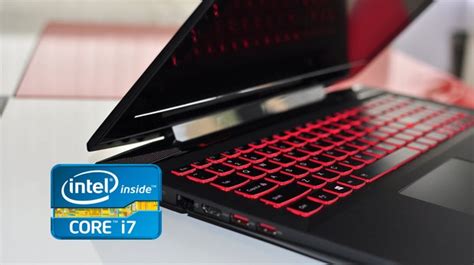 Galeri foto ViDiO fIlm porno layanan terbaik Laptop Core i7 harga merakyat ngacengin game bersama di buka lewat pusat akun