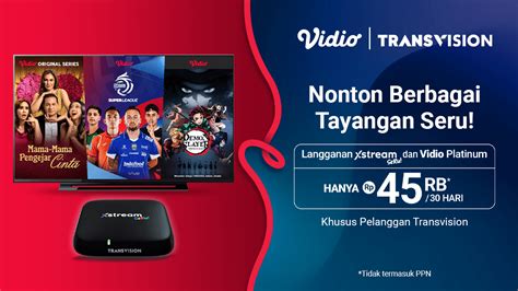 VidiO fOrNO Nikmati konten romantis — 355 Segera atur serangan image 1